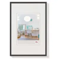 Your Decoration New Lifestyle Kst. Rahmen Acrylglas