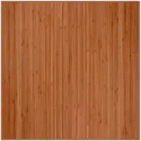 vidaXL Radorano