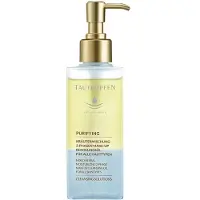 Tautropfen Special Oil Solutions 2-Phasen Reinigungsöl 150 ml