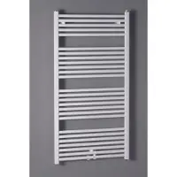 Zehnder Design-Heizkörper Zeno 50 mm ZN-120-060-05 ZZ200260B100000