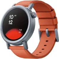 Nothing Watch Pro 2, 3,35 cm (1.32"), AMOLED, GPS, 44,4 g