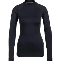 Under Armour Trikot mit Stehkragen, Damen