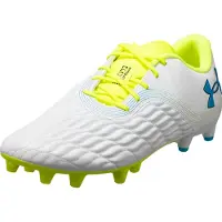 Under Armour Clone Magnetico Pro 3.0 Fg Fußballschuhe Weiß EU 46 Weiß EU 46