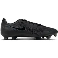 Nike Phantom GX Academy FG/MG Fußballschuhe Herren 46