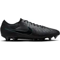 Nike Fußballschuhe DV4328-002 für Herren