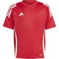 Adidas Kindertrikot Tiro 24