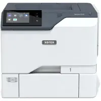 Xerox VersaLink C620V_DN - Drucker - Farbe - Duplex - Laser - A4/Legal - 1200 x 1200 dpi - bis zu 50 Seiten/Min. (einfarbig)