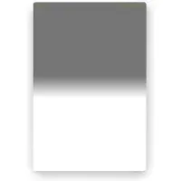 LEE Filters LE 3432 0.3 ND 100x100mm