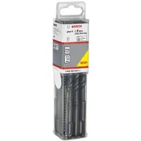 Bosch - Hamerboren SDS-plus-5 3,5 x 50 x 110 mm