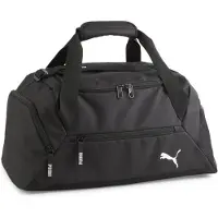 Puma Sporttasche "TEAMGOAL TEAMBAG S" für Erwachsene, für Fußball und Ausrüstung