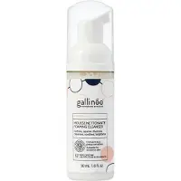 Gallinée GA Mini Foaming Facial Cleanser - 50 ML ml Reinigungsmittel