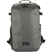 Tenba Solstice v2 24L Rucksack, grau