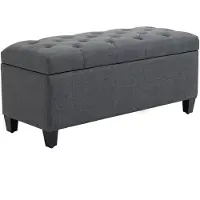 HOMCOM 135348602