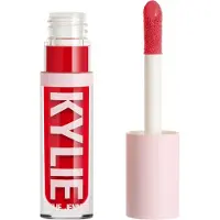 KYLIE COSMETICS Lipgloss High Gloss 3.6 g