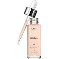 L'Oréal Paris True Match Nude Plumping Tinted Serum 0.5-2 Very Light 30 ml