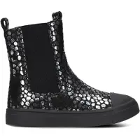 Shoesme Mädchen Boots Sh24w005 - Zwart - Größe 26