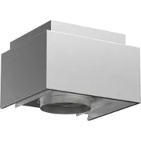 Siemens Umluftmodul 17004655 / LZ11FXD51