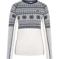 Kari Traa Vilma T-shirt