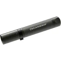 SCANGRIP Taschenlampe FLASH 600 600Lumen | 03.5133