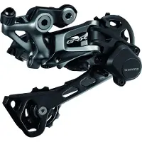 Shimano Grx Rd-rx812 Shadow Rd+ Direct Schaltwerk