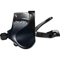 Shimano Sl-r3030 Sora Rapidfire Plus Linker Schalthebel
