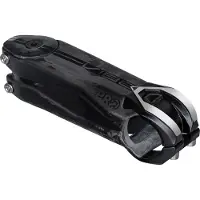 Pro Vibe Carbon Fahrradvorbau