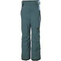 Helly Hansen Legendary Hosen