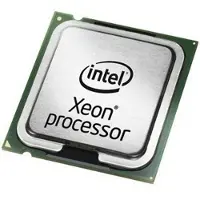 HP 678242-B21 neu