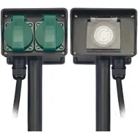 Velleman 435358