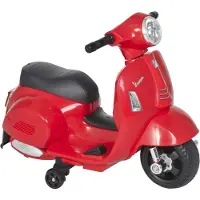 HOMCOM 134786532
