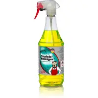Tuga Chemie Teufelsreiniger - 1 Liter