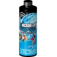 ARKA Biotechnologie GmbH MICROBE-LIFT Phos-Out 4 Phosphatentferner