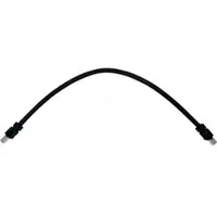 GW INSTEK ASR-006 - Parallel-Kabel für ASR 6000-Serie