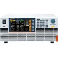 GW INSTEK ASR-6450 - Labornetzgerät, 4500 VA, programmierbar, AC/DC