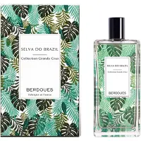 Berdoues Selva do Brazil Eau de Parfum 100 ml