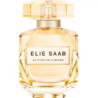 Elie Saab Le Parfum Lumiere EDP 90 ml