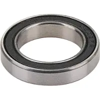 Elvedes Wälzlager 6803-2RS-MAX