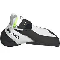 Five Ten Hiangle Cloud White Core Black Signal Green - EU 44 2/3