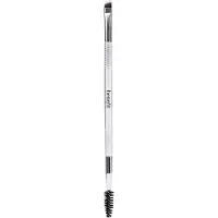 Benefit Cosmetics Dual-Ended Angled Eyebrow Brush
