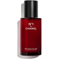 Chanel No1 Serum 50ml