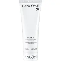 Lancôme Nutrix Nourishing And Soothing Rich Cream 125ml Dag & Nachtcrème