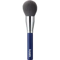 La Prairie Skin Caviar Complexion Collection Loose Powder Brush 1 Stk.