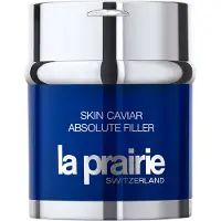 La Prairie SKIN CAVIAR, 60 ml, Elastizität, Behälter, 1 Stück(e)
