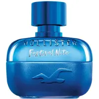 TECHSALES Festival Nite Men EDT M 100 ml