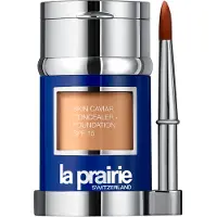 La Prairie Skin Caviar Concealer Foundation Golden Beige 30 ml
