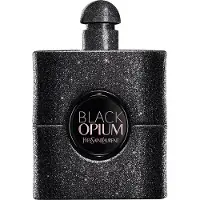 Yves Saint Laurent , Black Opium Extreme EdP Nat. Spray 90 ml Eau de Parfum