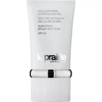 La Prairie Swiss Uv Protection Veil 50ml.