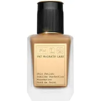 Pat McGrath Labs Teint Skin Fetish Sublime Perfection Foundation 35 ml
