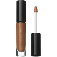 Pat McGrath Labs Teint Skin Fetish Sublime Perfection Concealer 5 ml