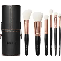 Morphe - Brush Set